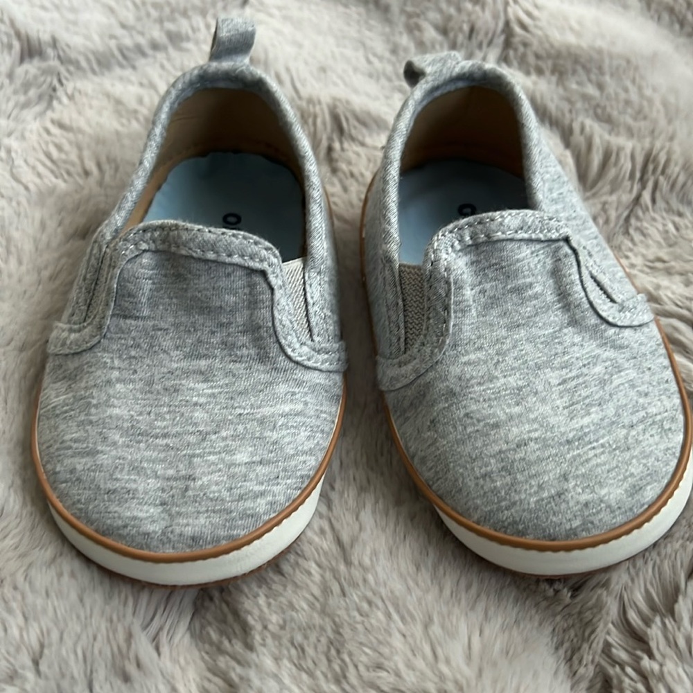 Old Navy Loafers